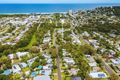 Property photo of 29 Tradewinds Avenue Coolum Beach QLD 4573