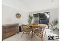 Property photo of 7/18 Palm Trees Drive Boambee East NSW 2452