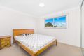Property photo of 47 Bowaga Circuit Villawood NSW 2163