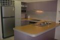 Property photo of 10/38 Palmer Street Greenslopes QLD 4120