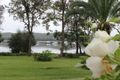 Property photo of 29 Blackall Avenue Blackalls Park NSW 2283