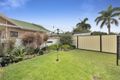 Property photo of 29 Wickfield Street Bracken Ridge QLD 4017