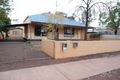 Property photo of 52 Moran Street Boulder WA 6432