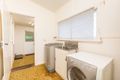 Property photo of 11 Kurrajong Parade Mildura VIC 3500