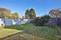 Property photo of 11 Kurrajong Parade Mildura VIC 3500