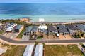 Property photo of 15 Richards Terrace Port Hughes SA 5558