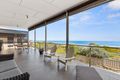 Property photo of 15 Richards Terrace Port Hughes SA 5558