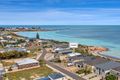 Property photo of 15 Richards Terrace Port Hughes SA 5558