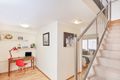 Property photo of 32/124-126 Parramatta Road Camperdown NSW 2050