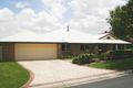 Property photo of 10 The Heights Underwood QLD 4119