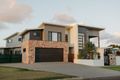 Property photo of 391 Woongarra Scenic Drive Innes Park QLD 4670