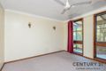 Property photo of 33 Glad Gunson Drive Eleebana NSW 2282