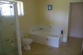 Property photo of 12 Burns Crescent Corindi Beach NSW 2456