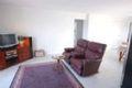 Property photo of 4 Lahinch Grove Cranbourne VIC 3977