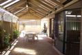Property photo of 9 Tuscany Place Caversham WA 6055