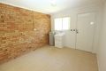 Property photo of 5/66 Taylor Street Pialba QLD 4655