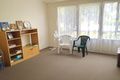 Property photo of 12 Crimson Drive Doveton VIC 3177