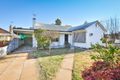 Property photo of 11 Kurrajong Parade Mildura VIC 3500