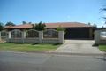 Property photo of 61 Durrang Street Durack QLD 4077