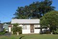 Property photo of 7 Boongala Avenue Empire Bay NSW 2257