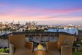 Property photo of 4/3 Annandale Street Darling Point NSW 2027