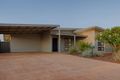 Property photo of 22 Perentie Road Baynton WA 6714