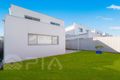 Property photo of 47 Bowaga Circuit Villawood NSW 2163
