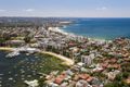 Property photo of 53/13 East Esplanade Manly NSW 2095