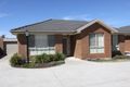 Property photo of 12/266 Shaws Road Werribee VIC 3030