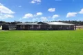 Property photo of 123 Barleyfields Road Uralla NSW 2358