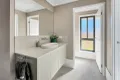 Property photo of 123 Barleyfields Road Uralla NSW 2358