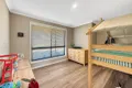 Property photo of 123 Barleyfields Road Uralla NSW 2358