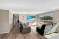 Property photo of 123 Barleyfields Road Uralla NSW 2358
