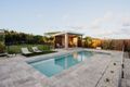 Property photo of 391 Woongarra Scenic Drive Innes Park QLD 4670