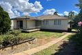 Property photo of 110 Susanne Street South Tamworth NSW 2340