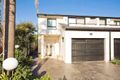 Property photo of 34A General Holmes Drive Brighton-Le-Sands NSW 2216
