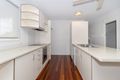 Property photo of 3 Ocean Street Torquay QLD 4655