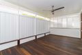 Property photo of 3 Ocean Street Torquay QLD 4655
