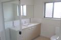 Property photo of 6 Scherer Boulevard Kepnock QLD 4670