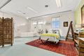 Property photo of 42 Prestige Avenue Bell Park VIC 3215