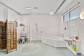 Property photo of 42 Prestige Avenue Bell Park VIC 3215