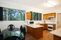 Property photo of 4/50 St Georges Parade Hurstville NSW 2220