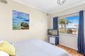 Property photo of 5 Moore Street Bondi NSW 2026