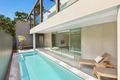 Property photo of 29 Adelaide Street Balgowlah Heights NSW 2093