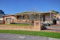 Property photo of 61 Parkside Drive Dapto NSW 2530