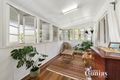 Property photo of 15 Rose Terrace Toowong QLD 4066