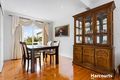 Property photo of 6 Duval Court Wheelers Hill VIC 3150