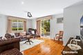 Property photo of 6 Duval Court Wheelers Hill VIC 3150