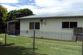 Property photo of 15 Shane Court Andergrove QLD 4740