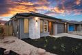Property photo of 14 Julep Street Manor Lakes VIC 3024